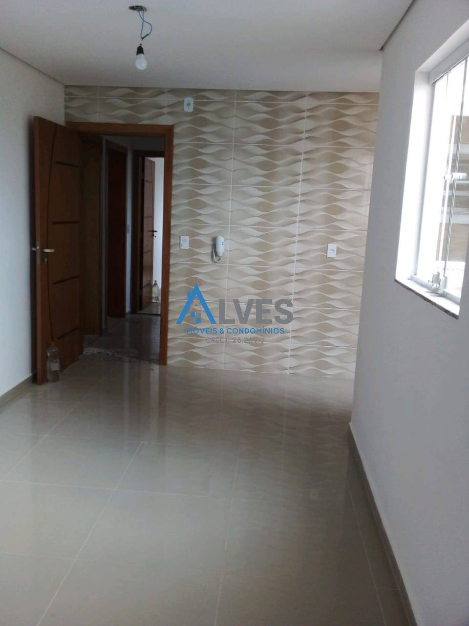 Apartamento à venda com 2 quartos, 90m² - Foto 19