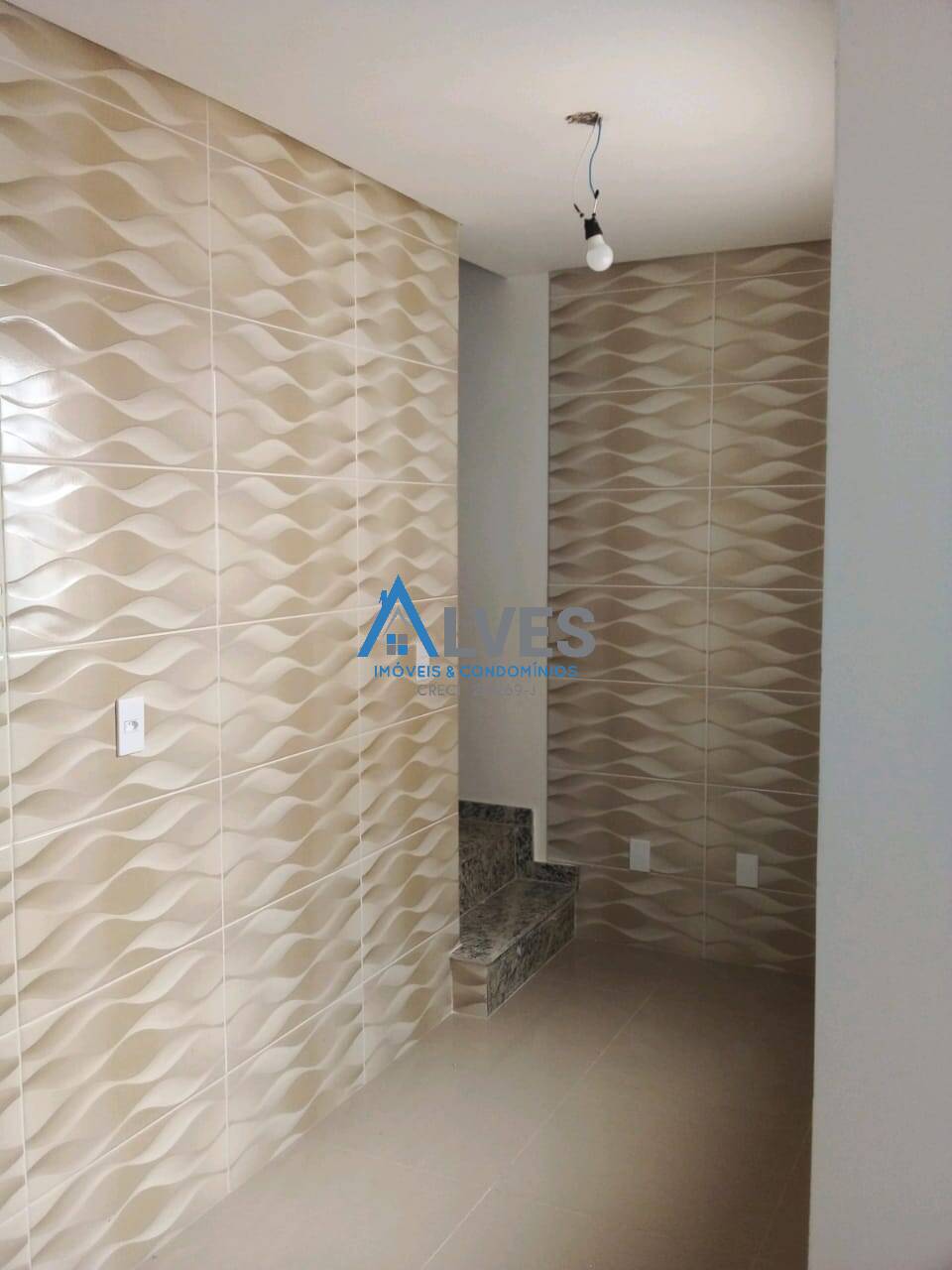 Apartamento à venda com 2 quartos, 90m² - Foto 20