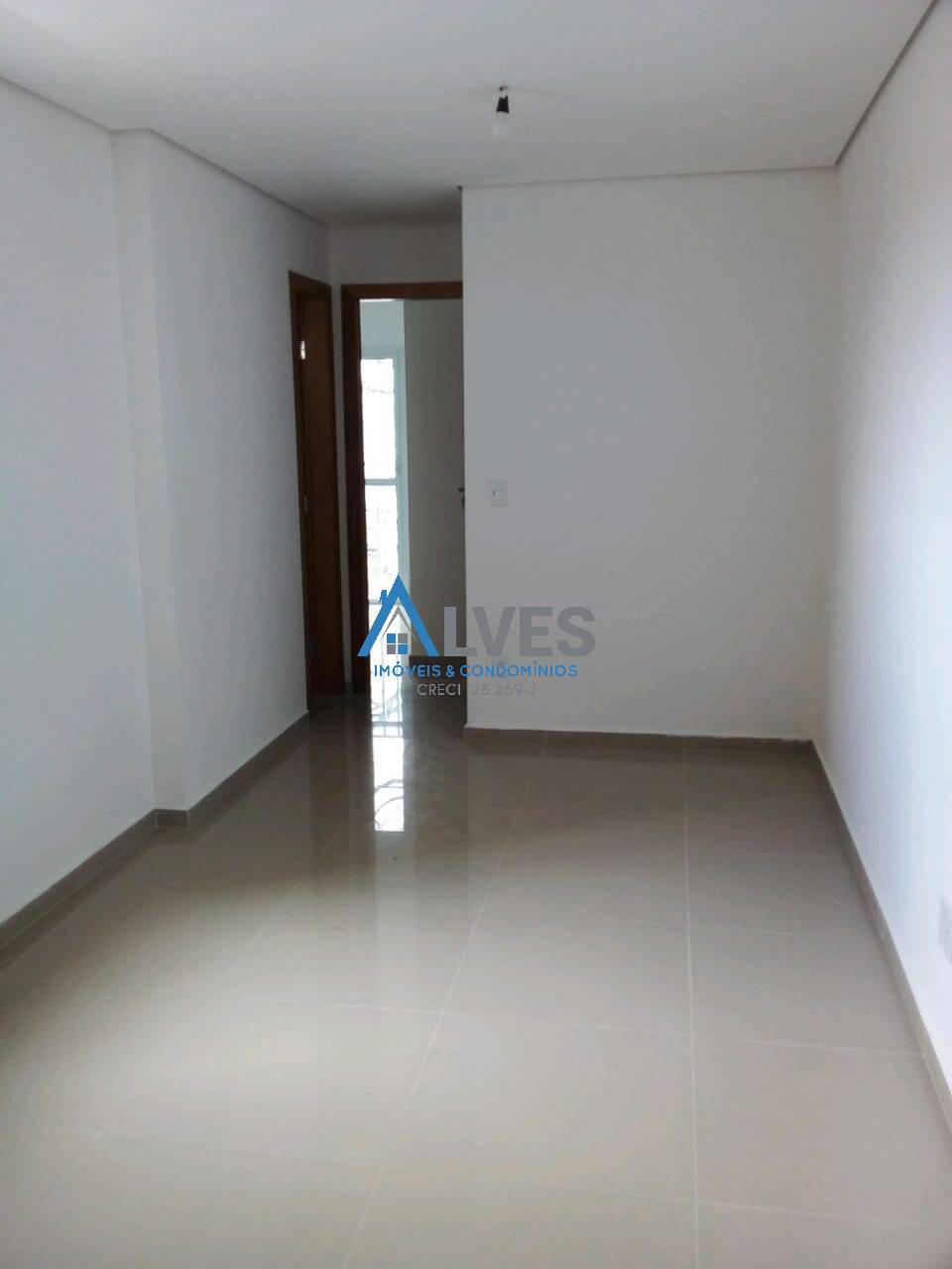 Apartamento à venda com 2 quartos, 90m² - Foto 21