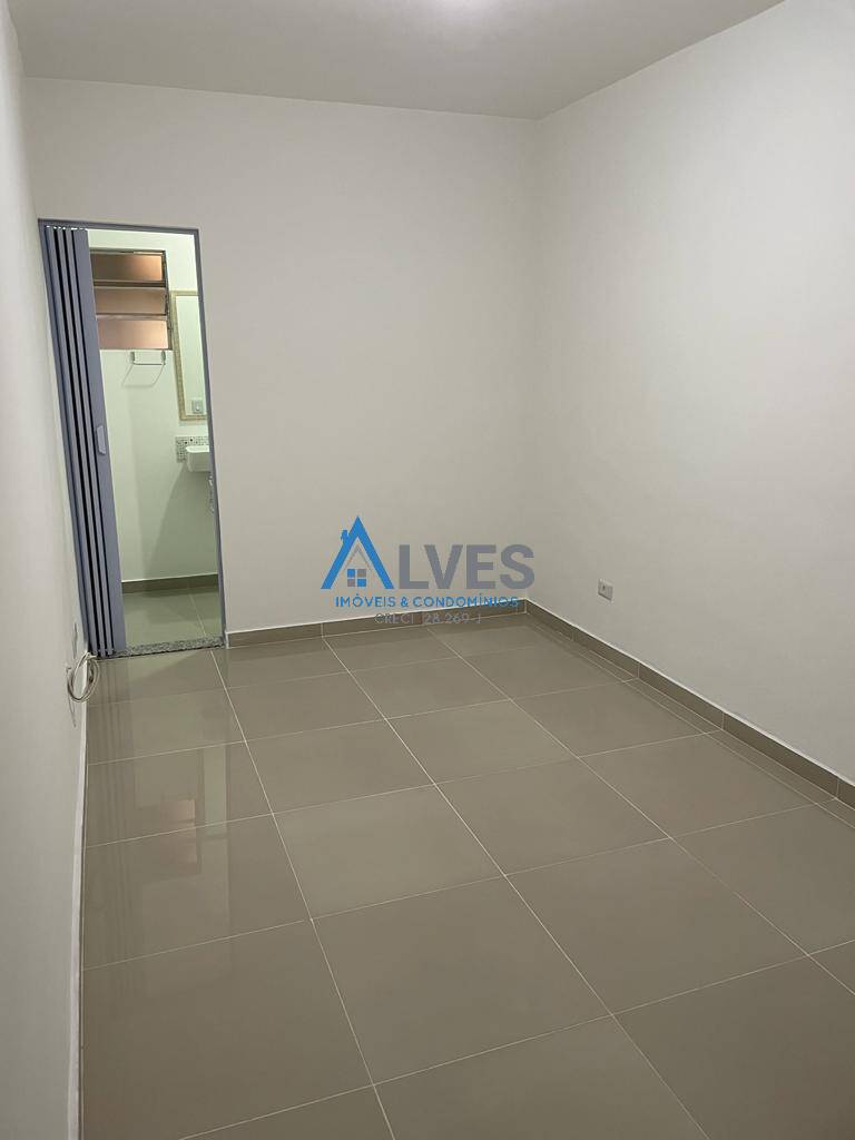 Casa à venda com 4 quartos, 63m² - Foto 12