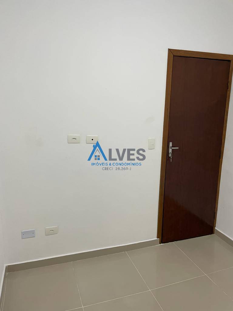 Casa à venda com 4 quartos, 63m² - Foto 19