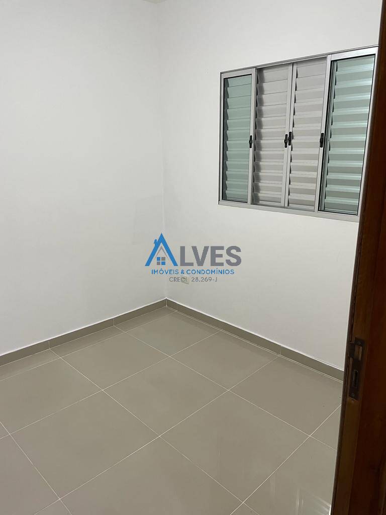 Casa à venda com 4 quartos, 63m² - Foto 21