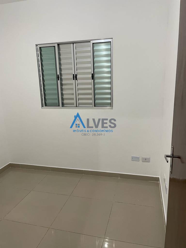 Casa à venda com 4 quartos, 63m² - Foto 29