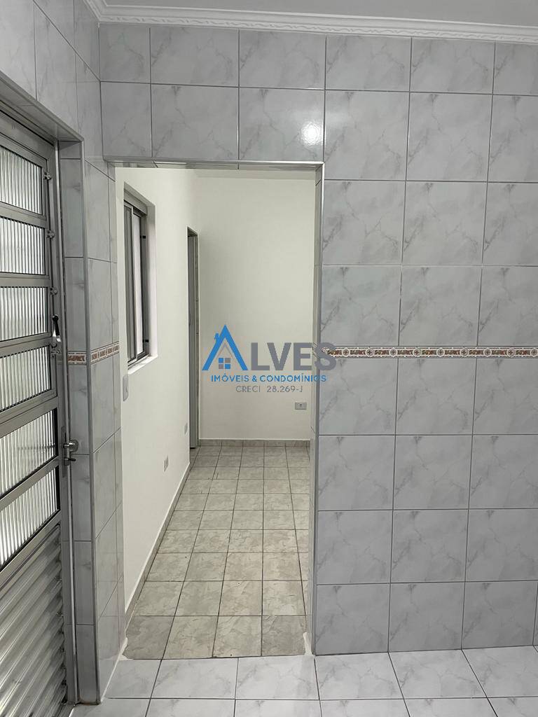 Casa à venda com 4 quartos, 63m² - Foto 48