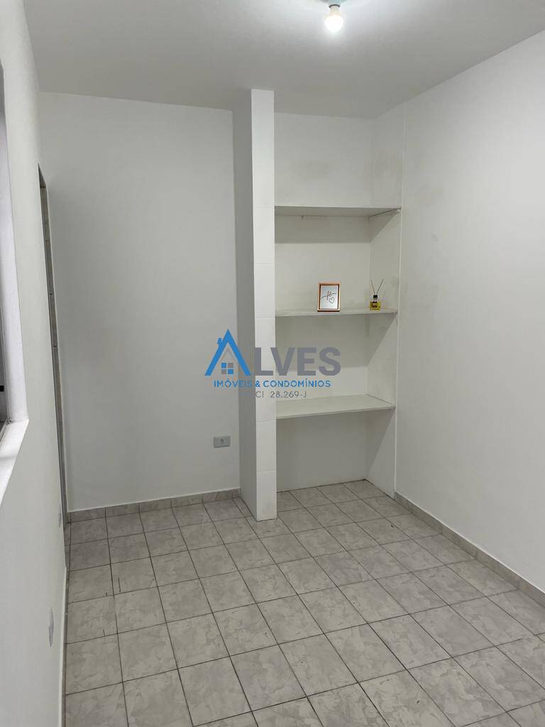 Casa à venda com 4 quartos, 63m² - Foto 46