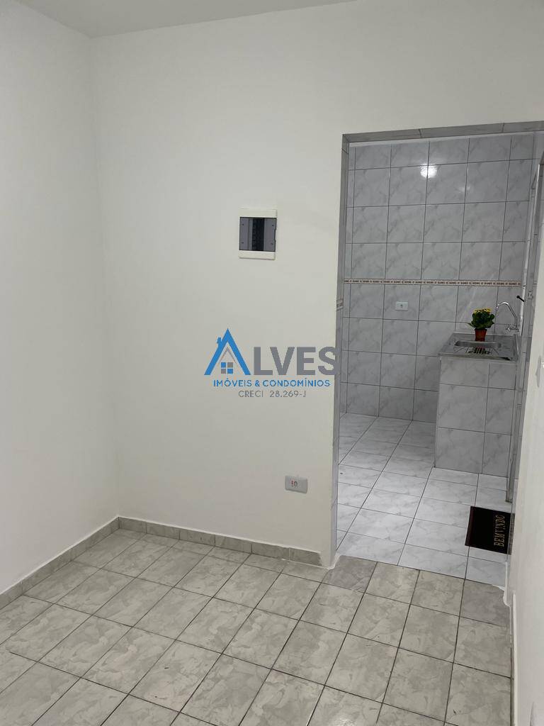 Casa à venda com 4 quartos, 63m² - Foto 52