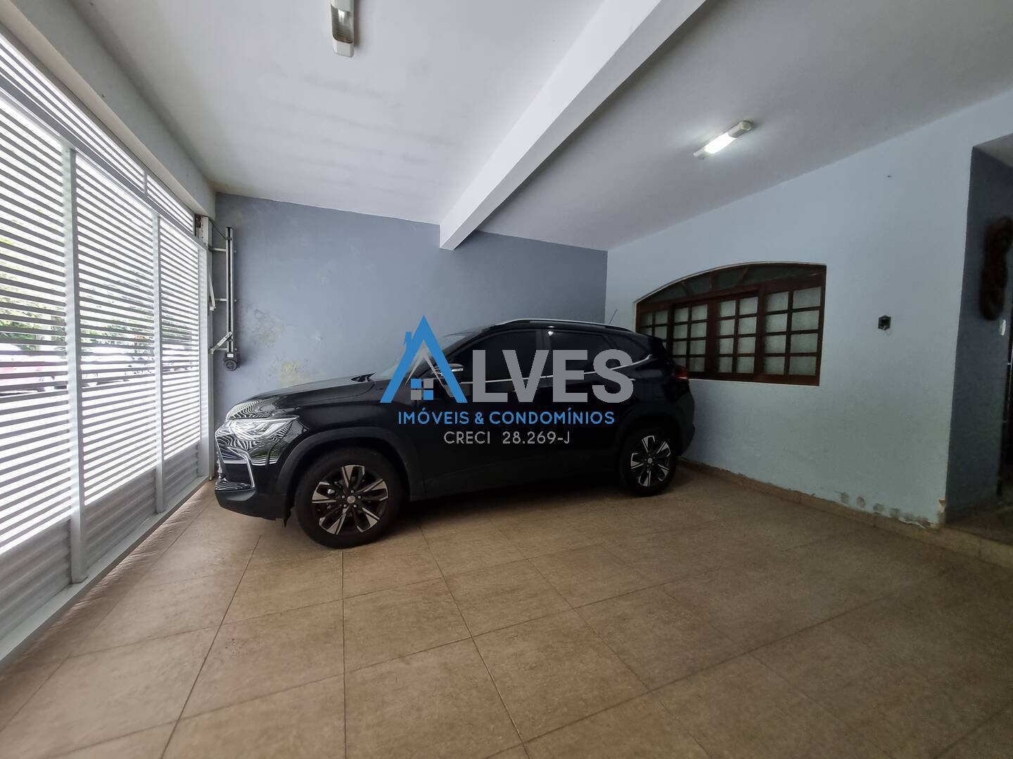 Sobrado à venda com 3 quartos, 167m² - Foto 26