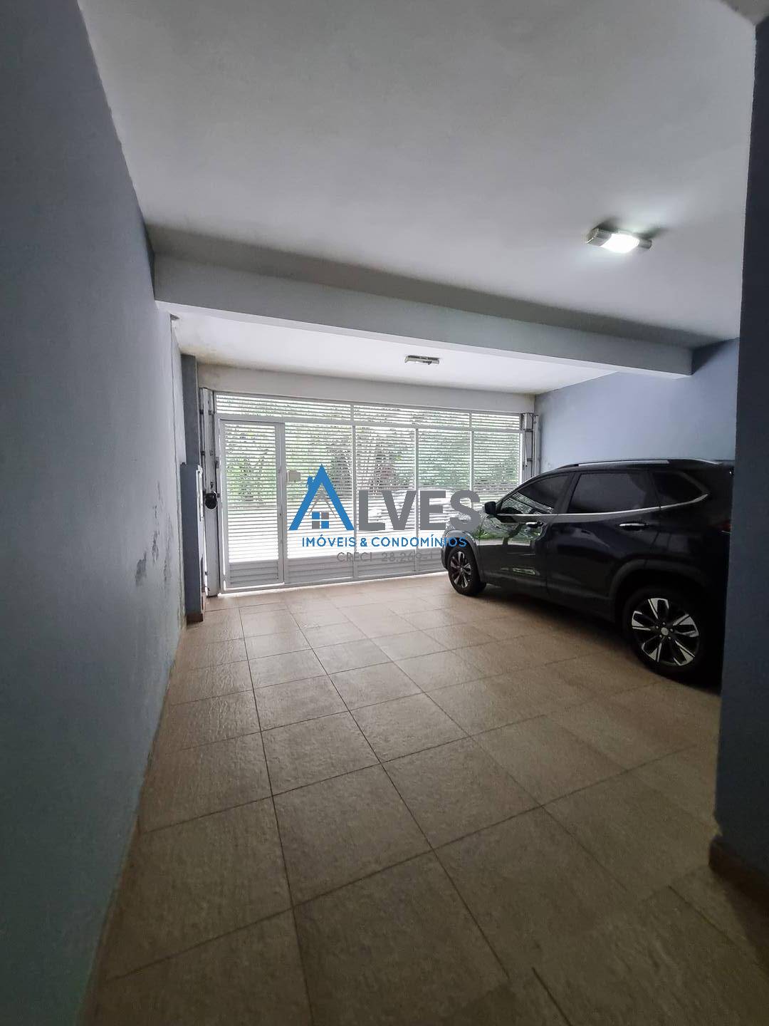 Sobrado à venda com 3 quartos, 167m² - Foto 27