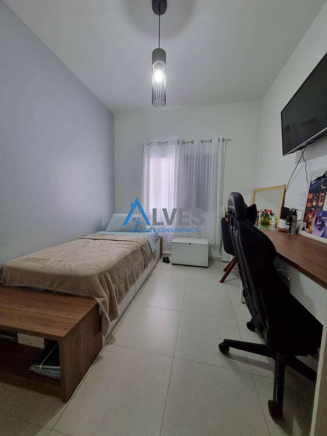 Sobrado à venda com 3 quartos, 167m² - Foto 14