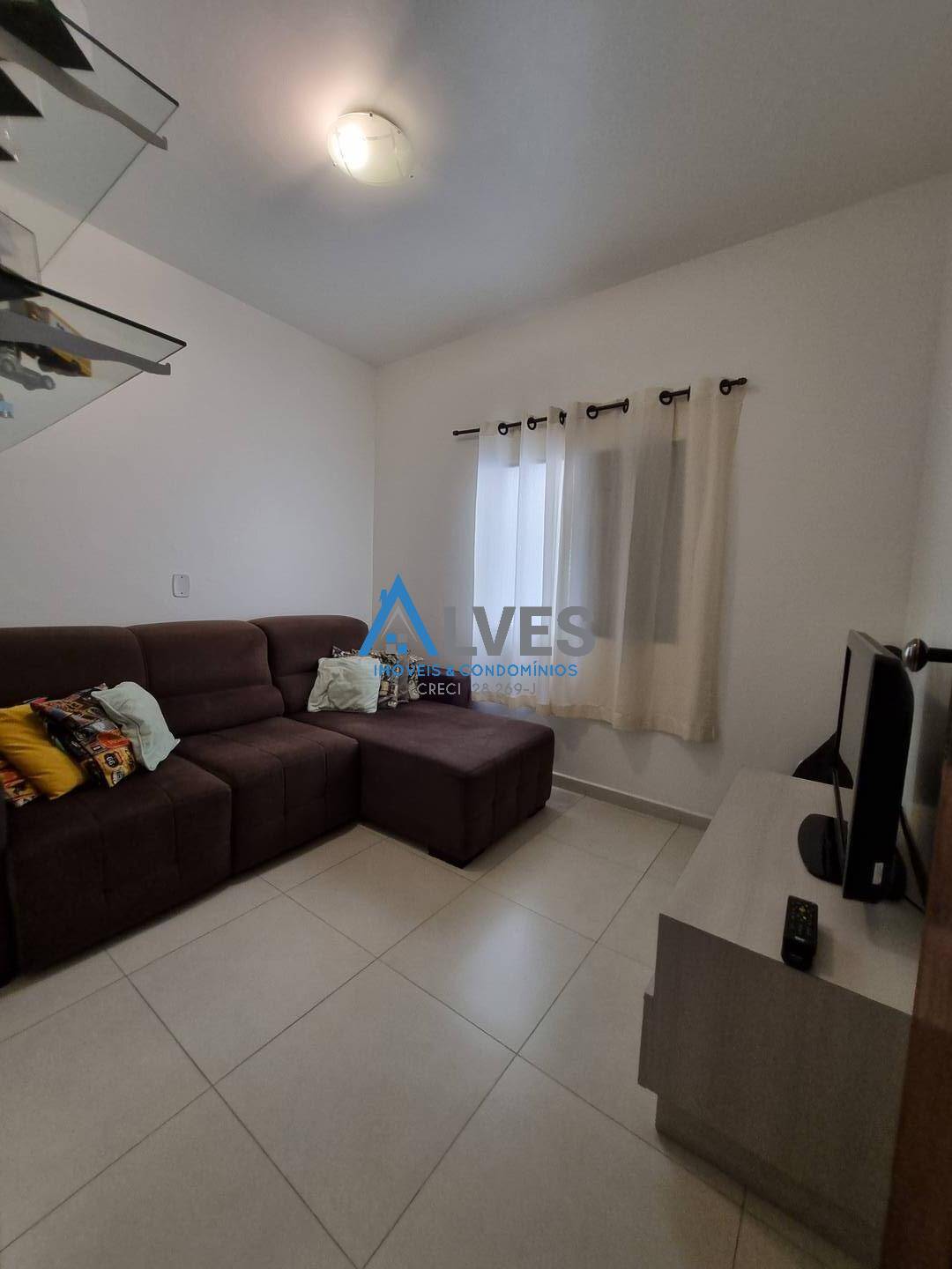 Sobrado à venda com 3 quartos, 167m² - Foto 15