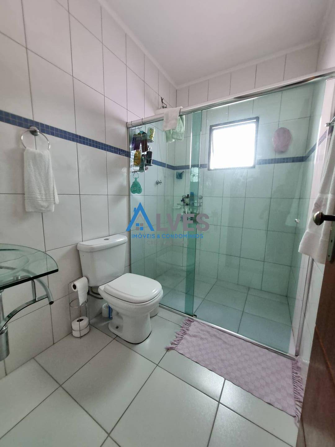 Sobrado à venda com 3 quartos, 167m² - Foto 17