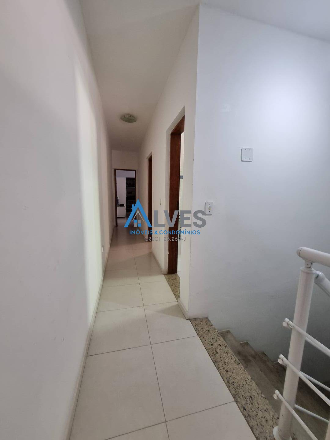 Sobrado à venda com 3 quartos, 167m² - Foto 11