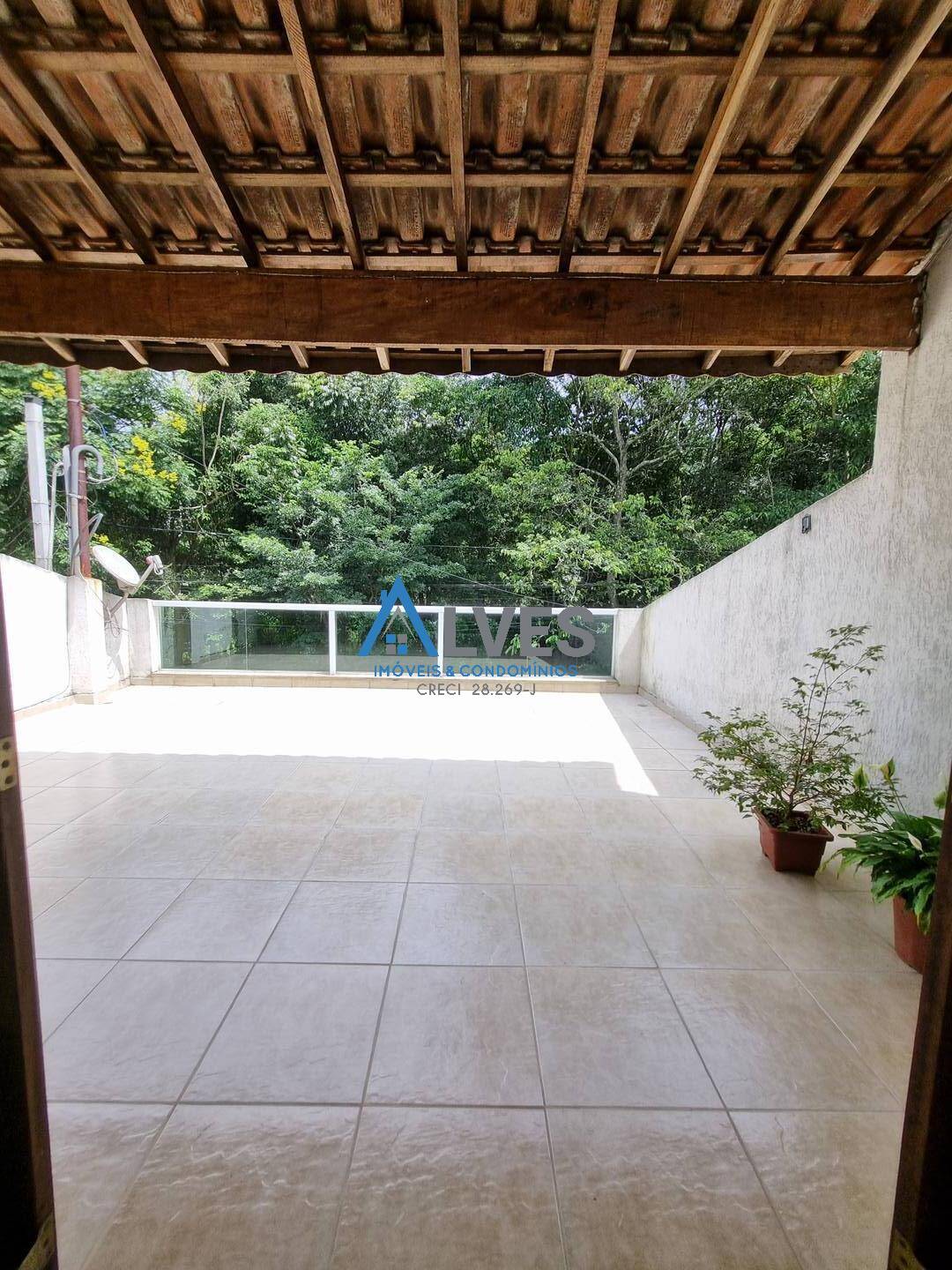 Sobrado à venda com 3 quartos, 167m² - Foto 8