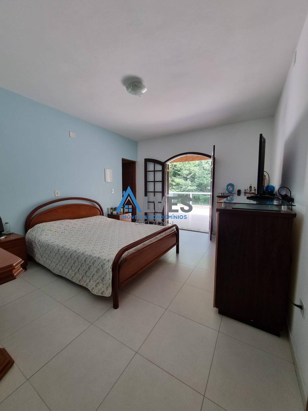 Sobrado à venda com 3 quartos, 167m² - Foto 7