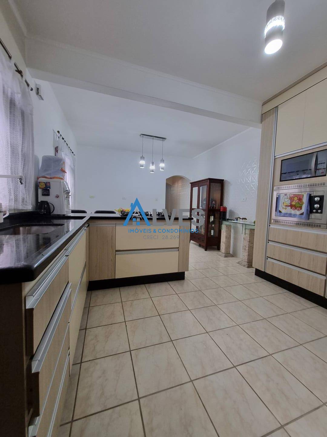 Sobrado à venda com 3 quartos, 167m² - Foto 19