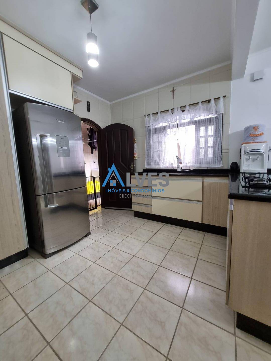 Sobrado à venda com 3 quartos, 167m² - Foto 22