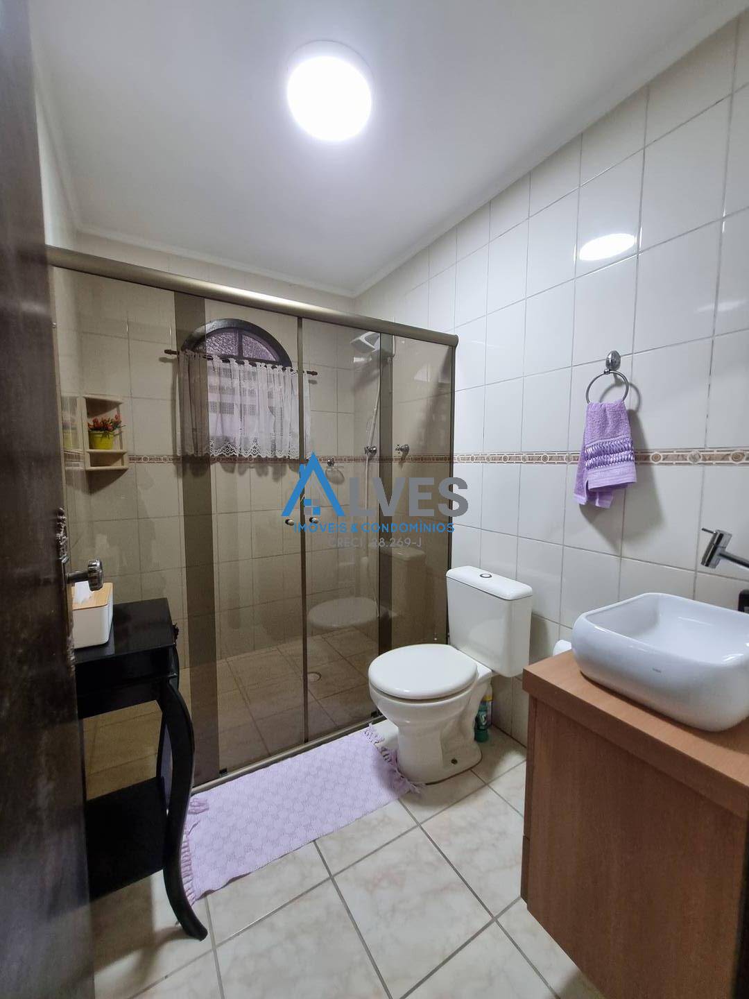 Sobrado à venda com 3 quartos, 167m² - Foto 16