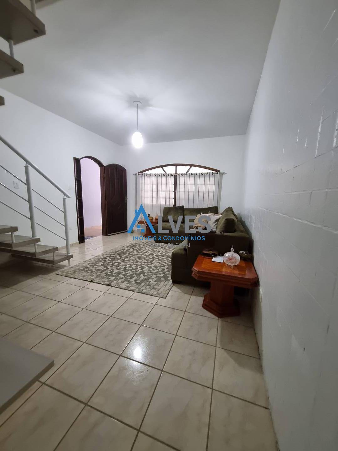 Sobrado à venda com 3 quartos, 167m² - Foto 5