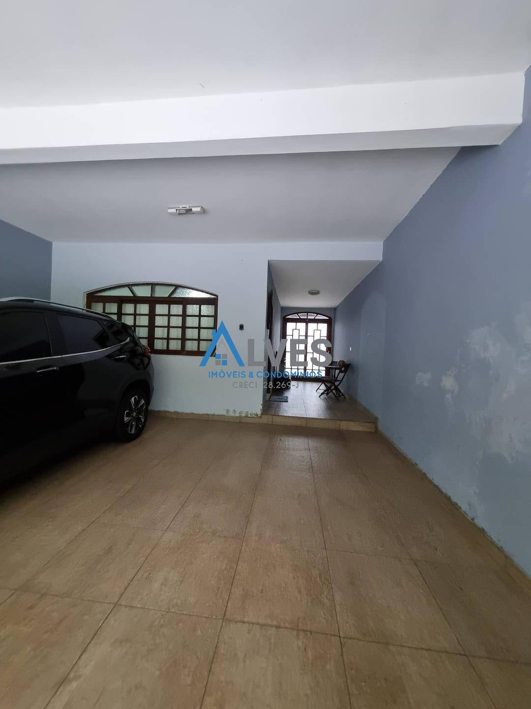 Sobrado à venda com 3 quartos, 167m² - Foto 25