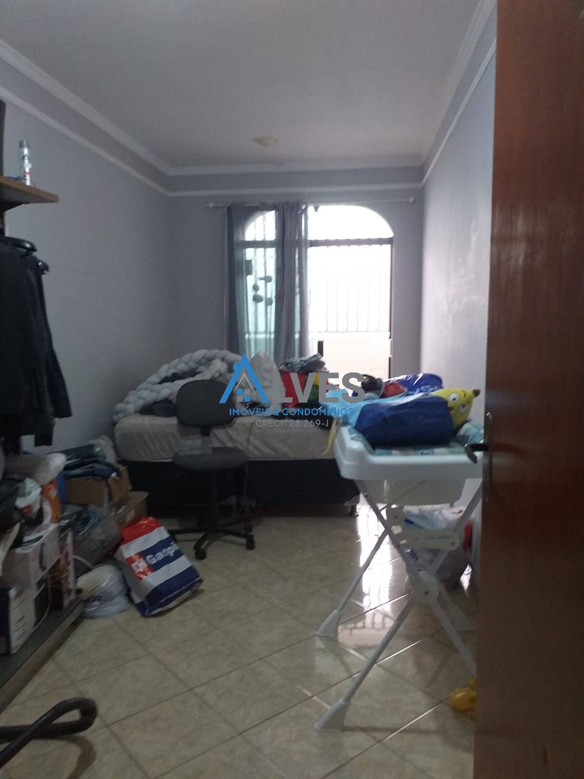 Casa à venda com 3 quartos, 297m² - Foto 18