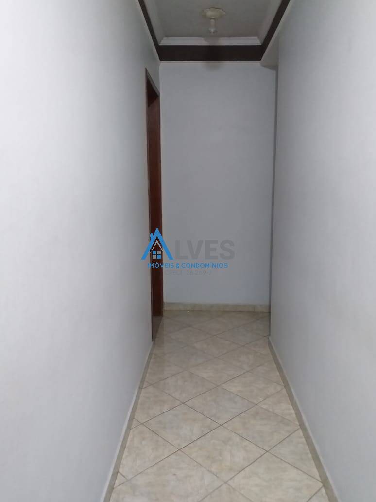 Casa à venda com 3 quartos, 297m² - Foto 21