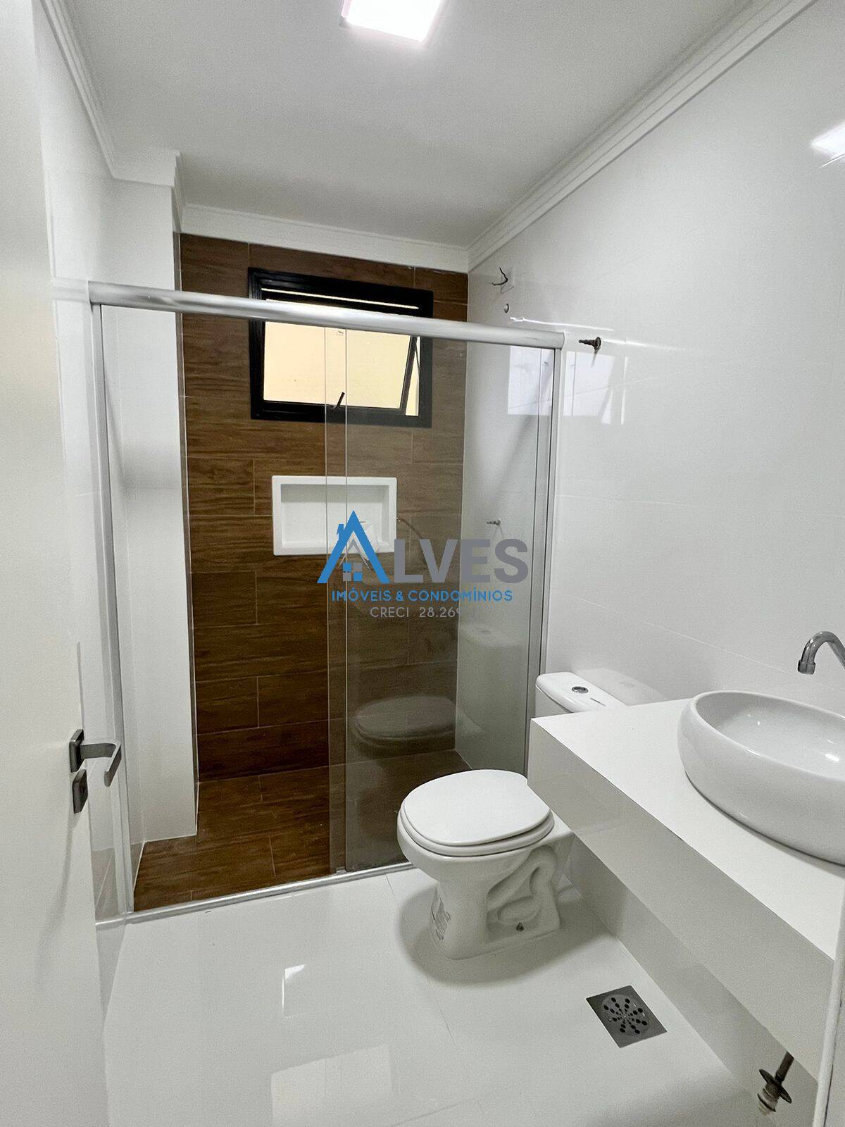 Apartamento à venda com 2 quartos, 61m² - Foto 16