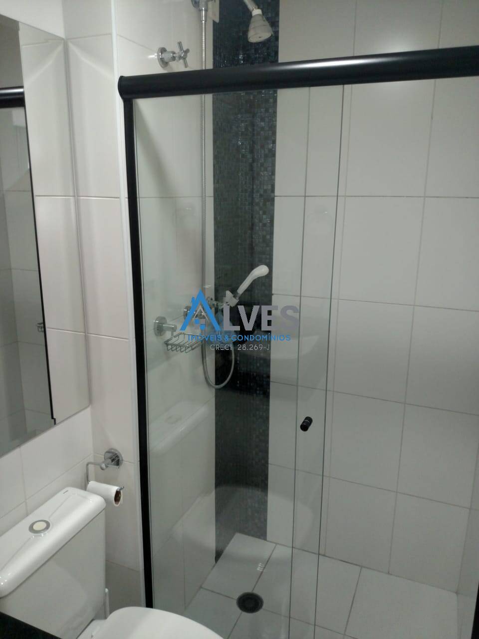 Apartamento à venda com 2 quartos, 84m² - Foto 7