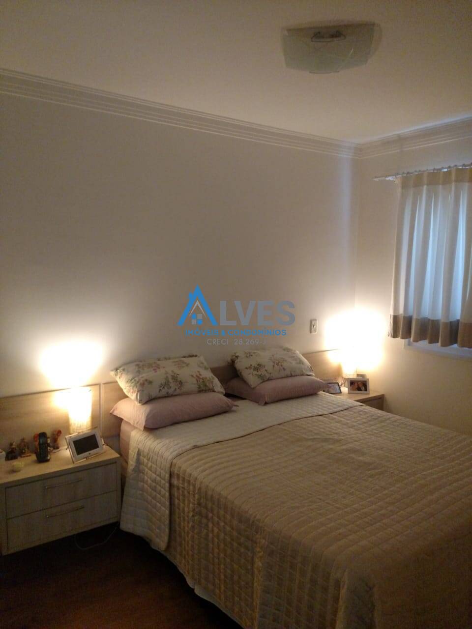 Apartamento à venda com 2 quartos, 84m² - Foto 15