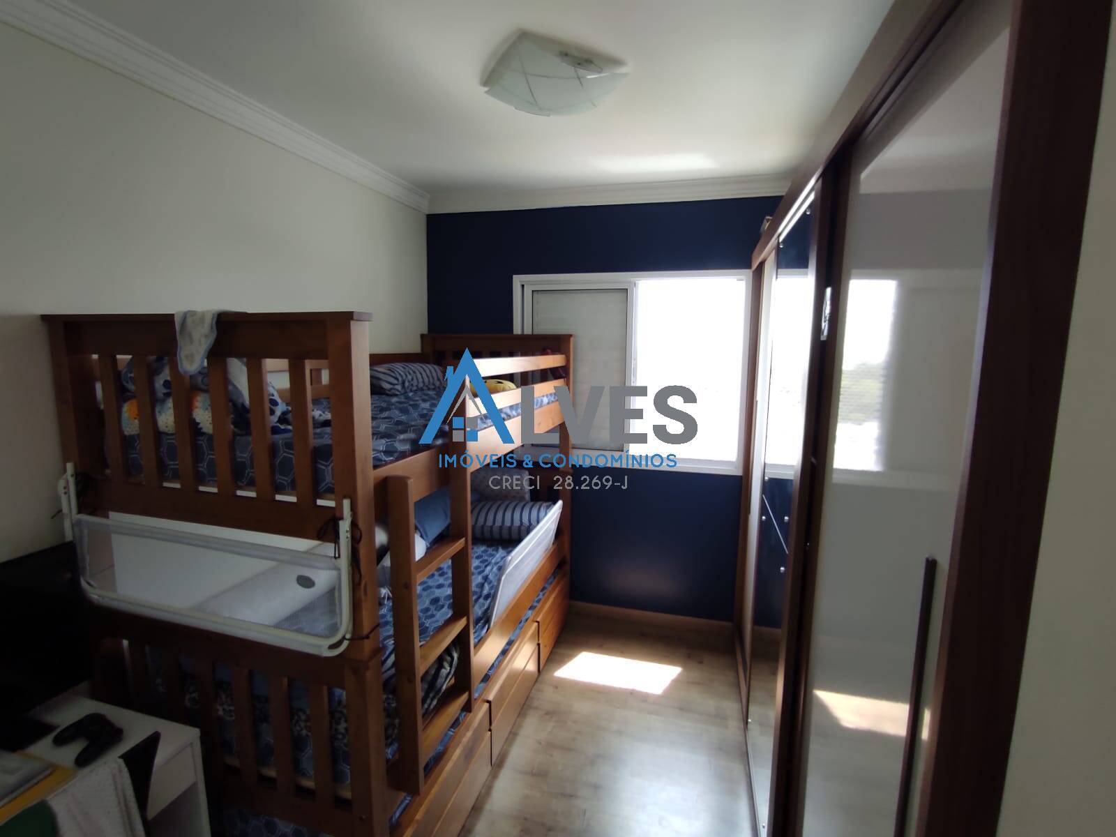 Apartamento à venda com 2 quartos, 84m² - Foto 14