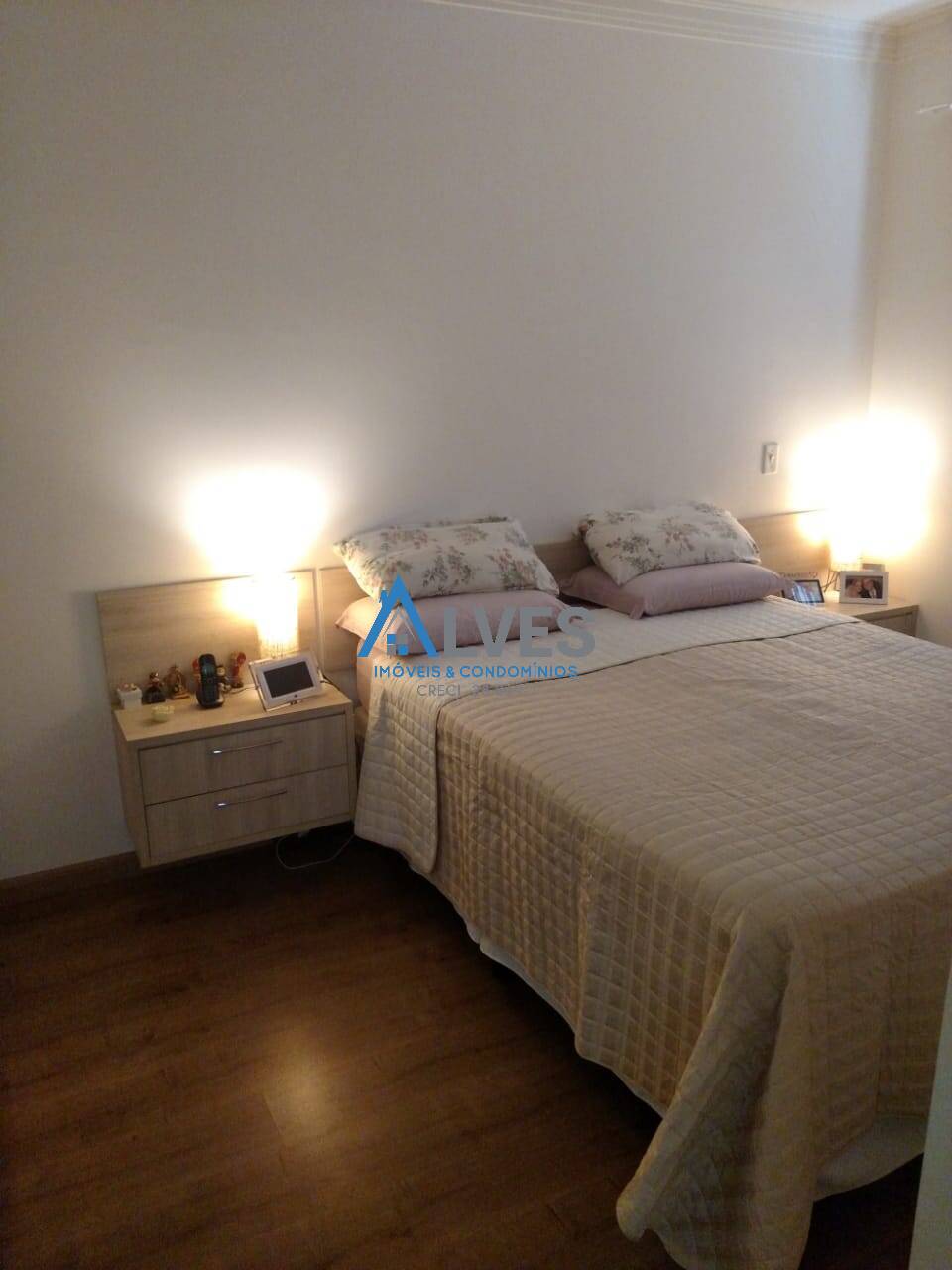 Apartamento à venda com 2 quartos, 84m² - Foto 19