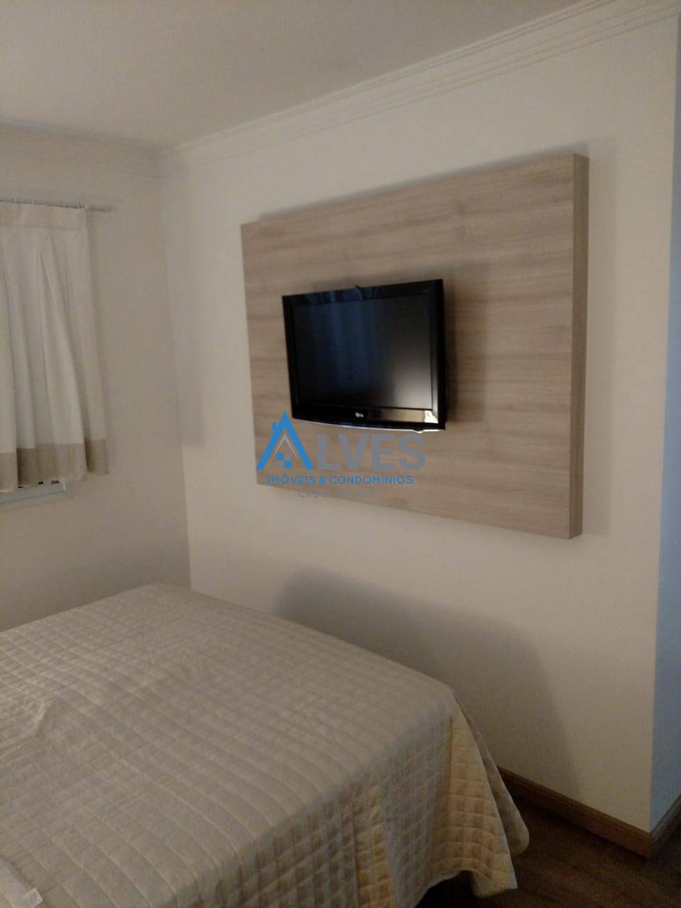 Apartamento à venda com 2 quartos, 84m² - Foto 24