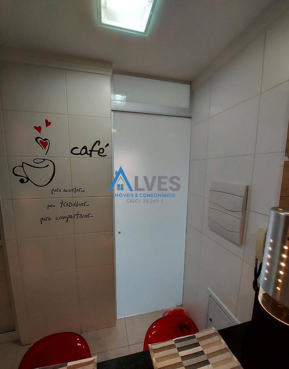 Apartamento à venda com 4 quartos, 139m² - Foto 20