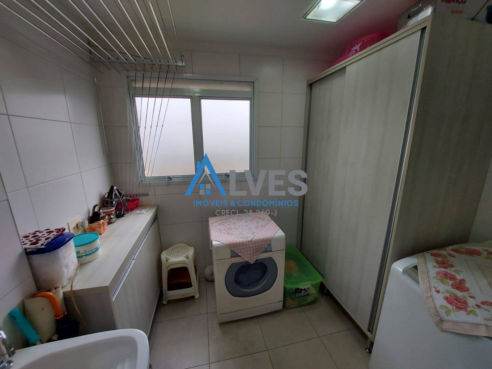 Apartamento à venda com 4 quartos, 139m² - Foto 23