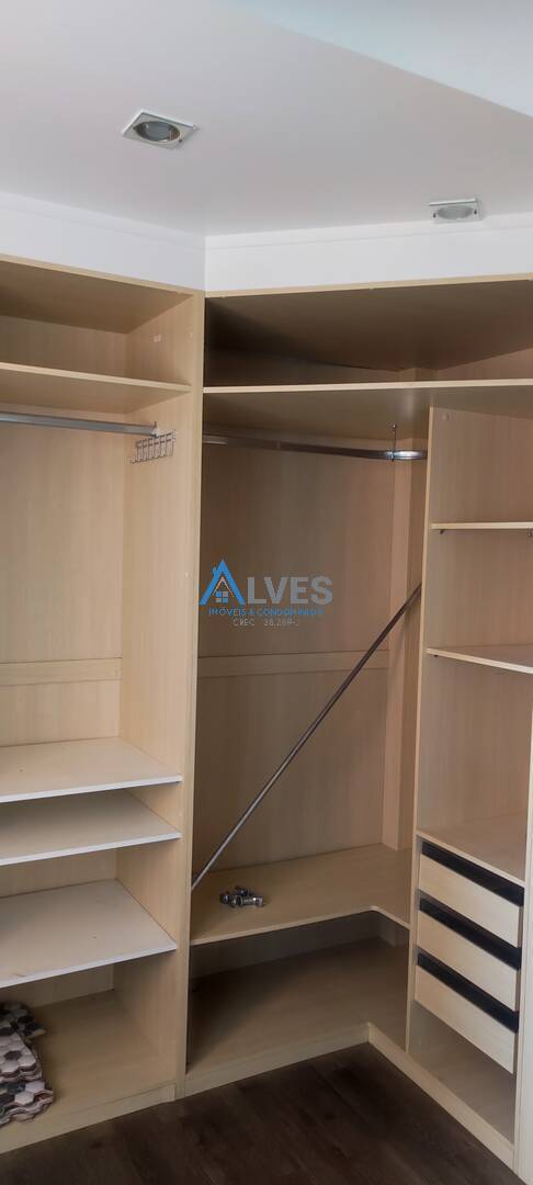 Apartamento à venda com 2 quartos, 63m² - Foto 13