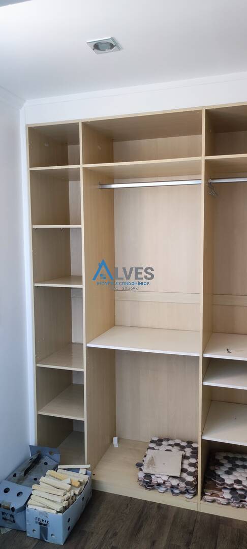 Apartamento à venda com 2 quartos, 63m² - Foto 14