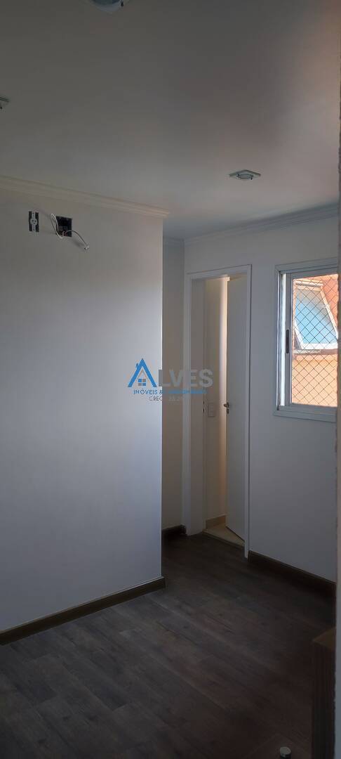 Apartamento à venda com 2 quartos, 63m² - Foto 15