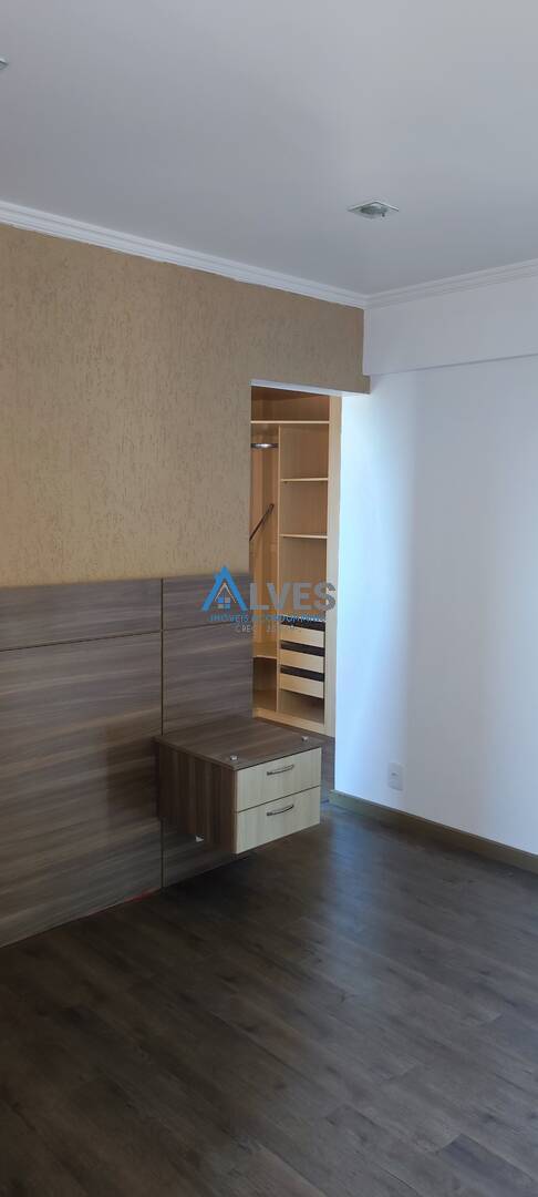 Apartamento à venda com 2 quartos, 63m² - Foto 17