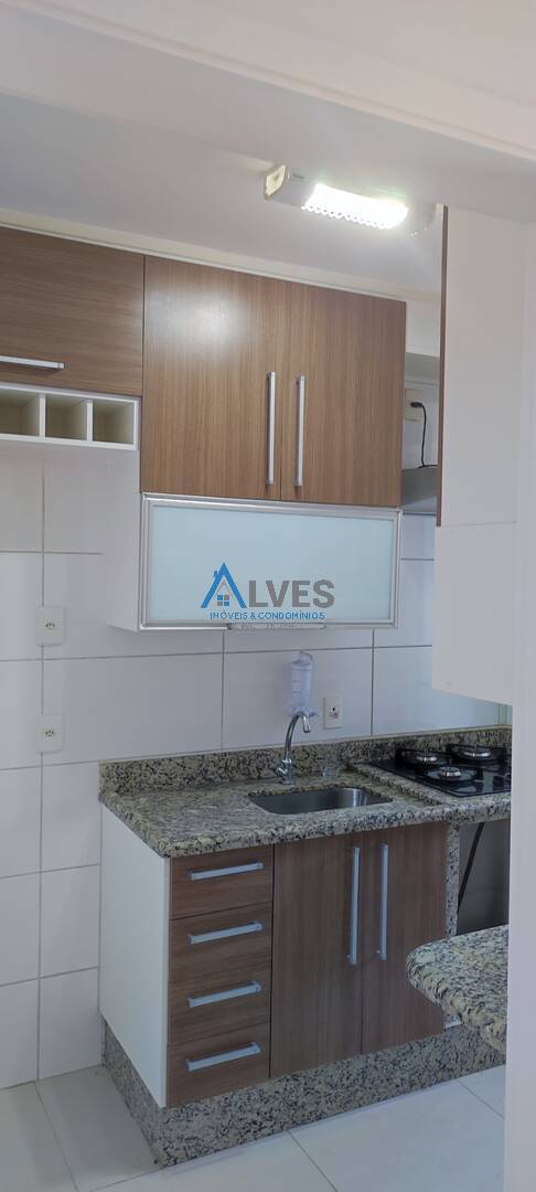 Apartamento à venda com 2 quartos, 63m² - Foto 18