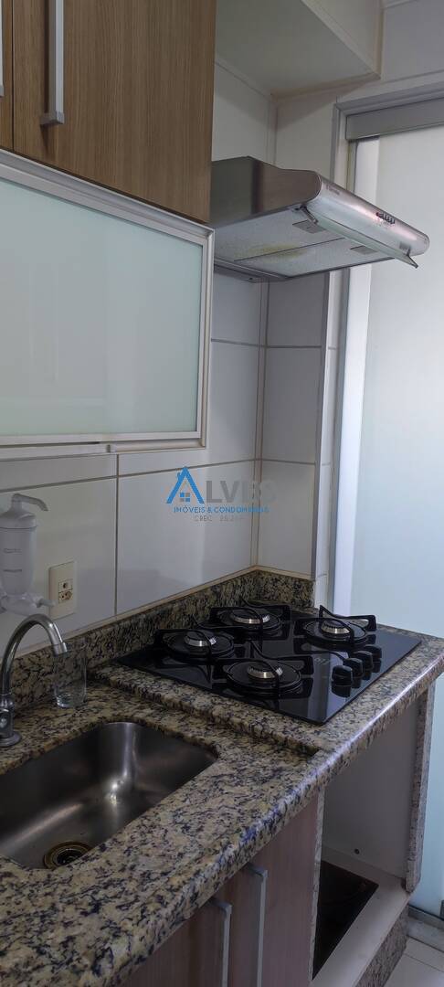 Apartamento à venda com 2 quartos, 63m² - Foto 19