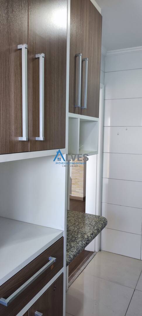 Apartamento à venda com 2 quartos, 63m² - Foto 21