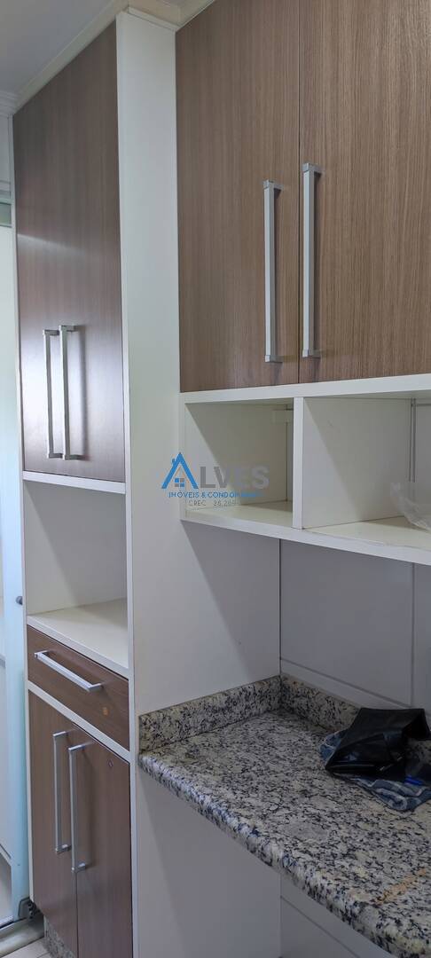 Apartamento à venda com 2 quartos, 63m² - Foto 22