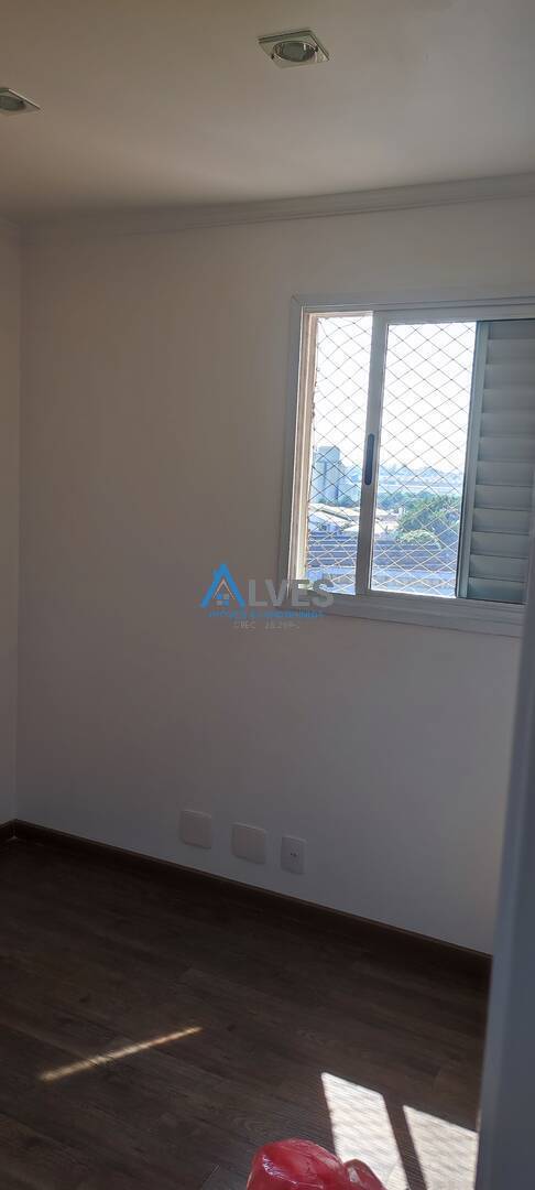 Apartamento à venda com 2 quartos, 63m² - Foto 25