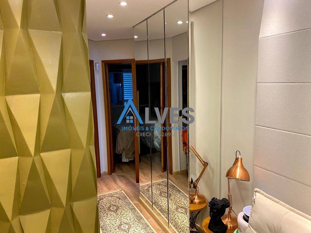 Apartamento à venda com 2 quartos, 96m² - Foto 17