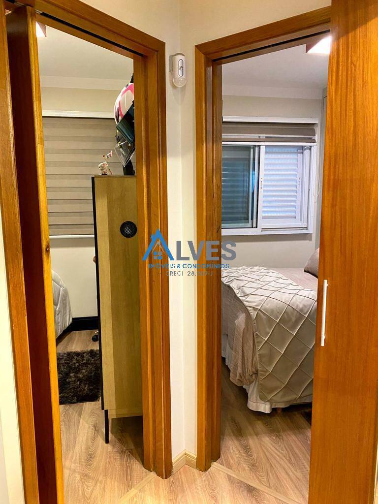 Apartamento à venda com 2 quartos, 96m² - Foto 18