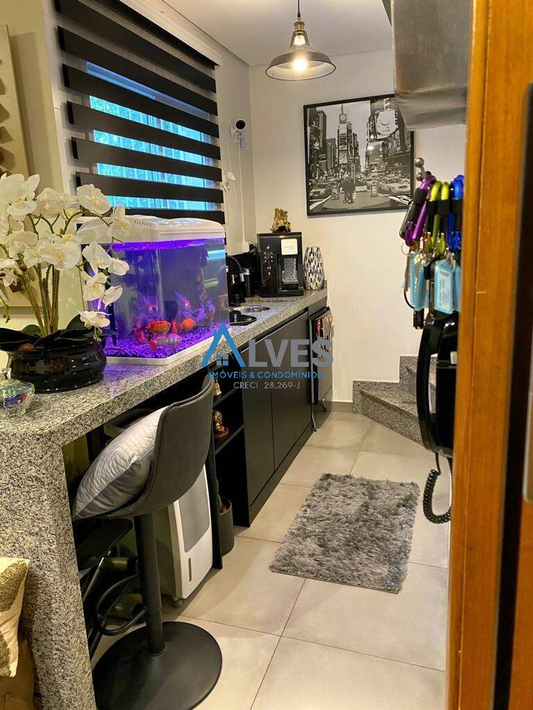 Apartamento à venda com 2 quartos, 96m² - Foto 25