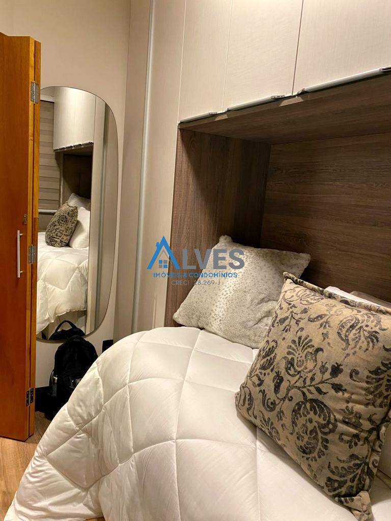 Apartamento à venda com 2 quartos, 96m² - Foto 27