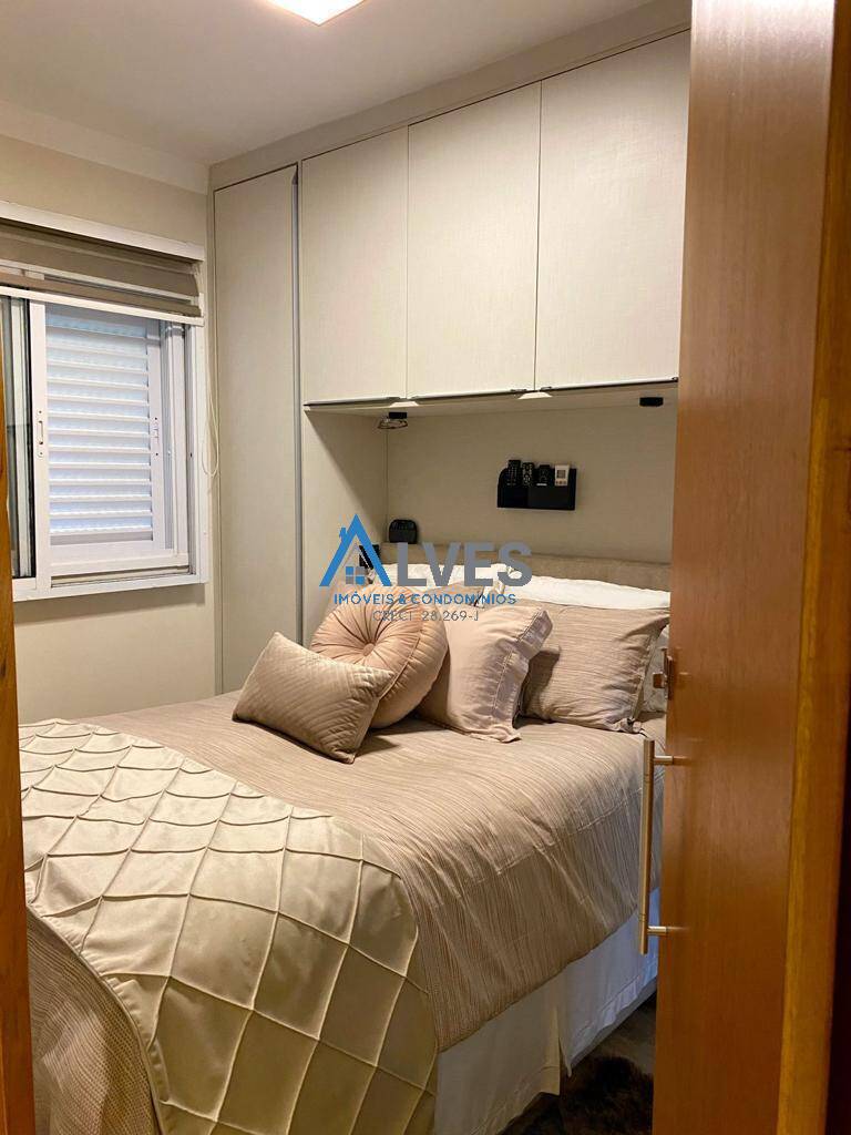 Apartamento à venda com 2 quartos, 96m² - Foto 30