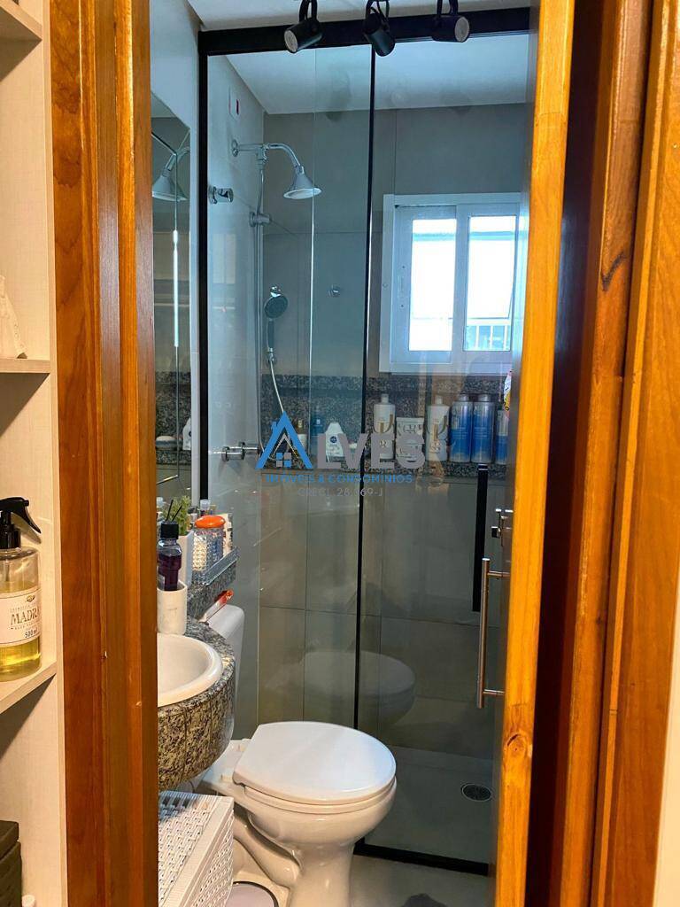 Apartamento à venda com 2 quartos, 96m² - Foto 28