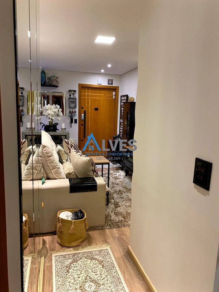 Apartamento à venda com 2 quartos, 96m² - Foto 35