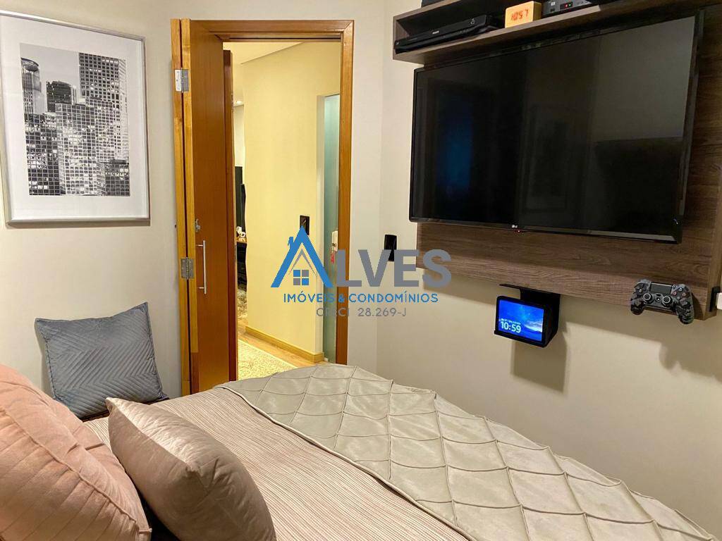 Apartamento à venda com 2 quartos, 96m² - Foto 38